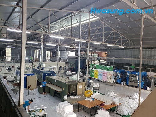 The-one-setup-xuong-giat The-one-setup-xuong-giat